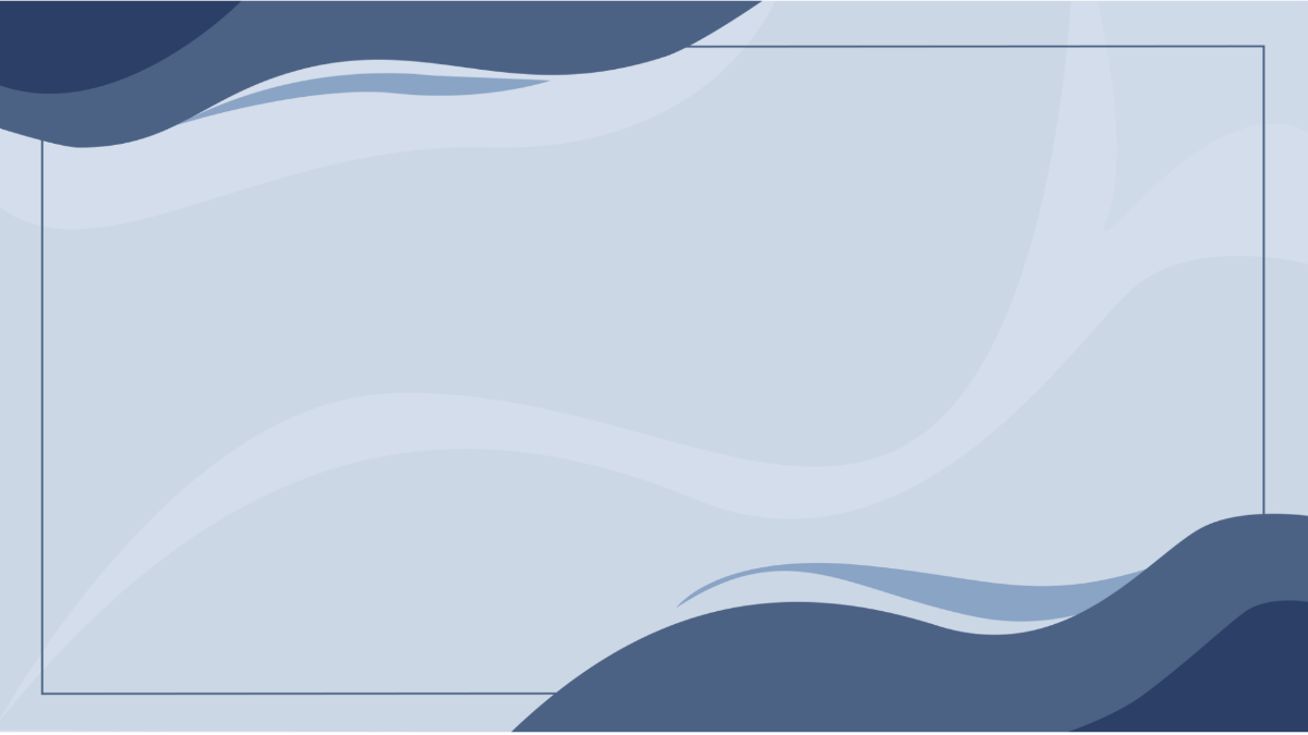 Bookish Bundle Oxford Blue