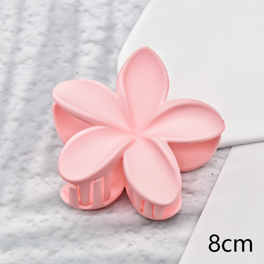 Hair Clip
