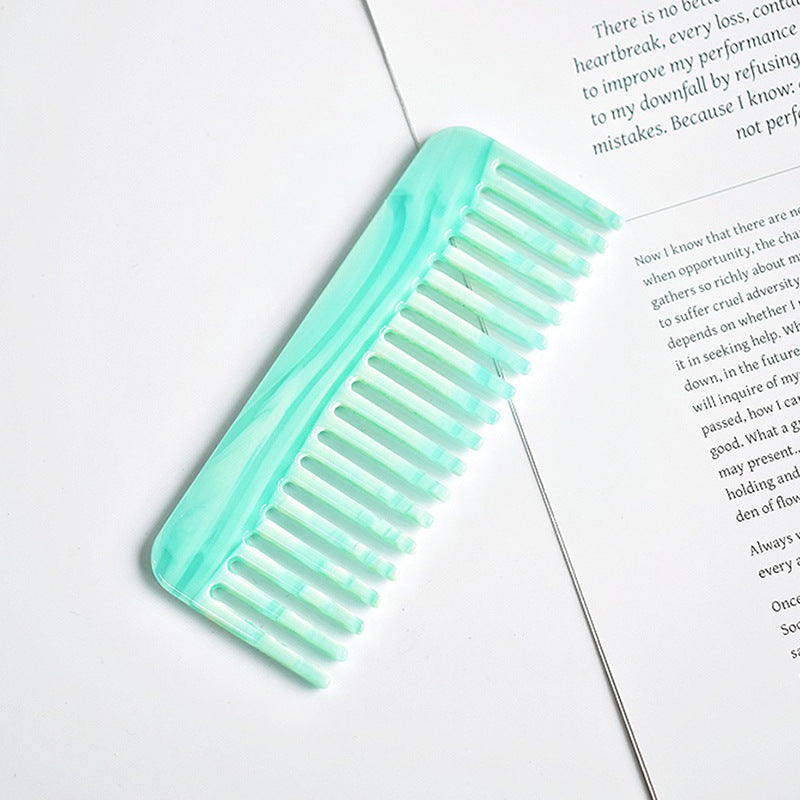 Hair Comb