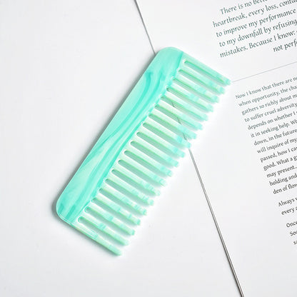 Hair Comb